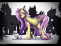 someone_like_me_by_inuhoshi_to_darkpen-d83nl5p.png